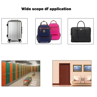 Cabinet Locker Zinc Alloy Password Lock Small 3-digit Trolley Case Lock Luggage Password Lock Padlock For Lockers Cabinet