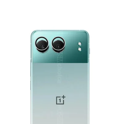 For OnePlus Nord 4 Camera Lens Protector Aluminium Alloy Tempered Glass On One Plus 1+Nord CE4 Lite 5G Len Film Cover Protection