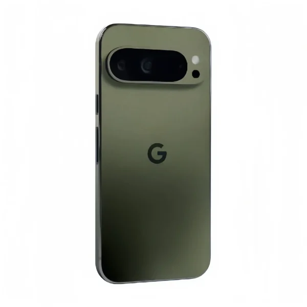 3M Matte Decal Skin for Google Pixel 9 8 7 Pro 6 6A Back Screen Protector Film Cover Case Macaroon Wrap Sticker