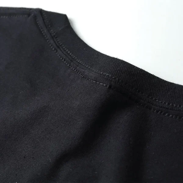 Smile If You Wanna Have Sex Shirt