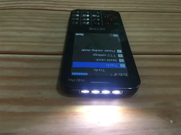H40 PRO Push Button Mobile Phone,3.5 inch,Dual Sim,Bluetooth,Flashlight,MP3 MP4,Wireless FM,Camera,Vibration,Cheap CellPhone