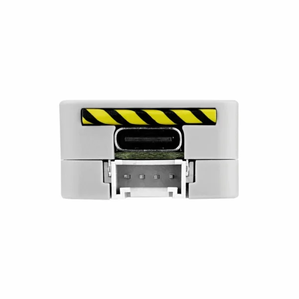 M5Stack Official ATOMS3R Development Kit w/ 0.85-inch screen (8MB PSRAM)