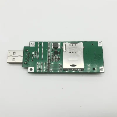 SIM7600G-H SIMCOM MINIPCIE CAT4 LTE Module Guaranteed 100% New Original Global version of SIM7600E-H SIM7600SA-H SIM7600A-H