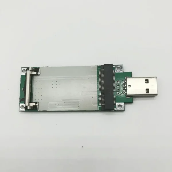 SIM7600G-H SIMCOM MINIPCIE CAT4 LTE Module Guaranteed 100% New Original Global version of SIM7600E-H SIM7600SA-H SIM7600A-H