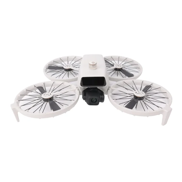for DJI FLIP Night Flight Warning Light Signal Mini Flash Accessory