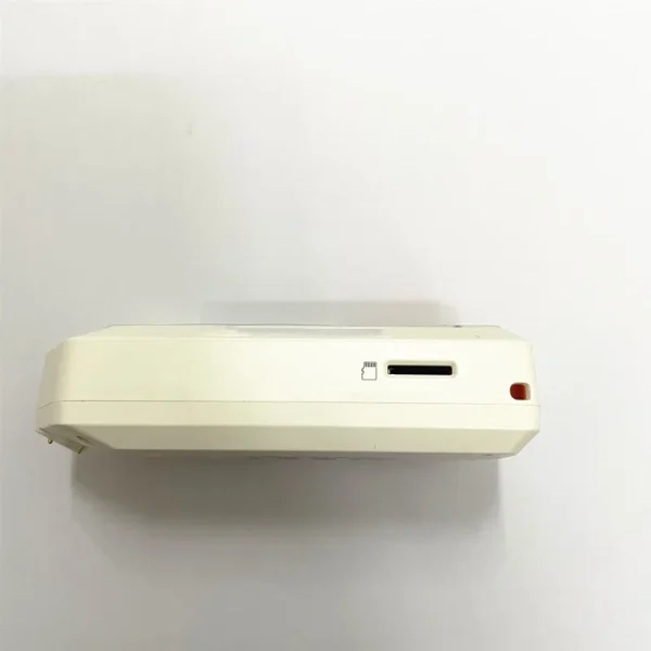 Flipper Zero electronic pet dolphin for geek programming open-source multifunctional intelligent remote control