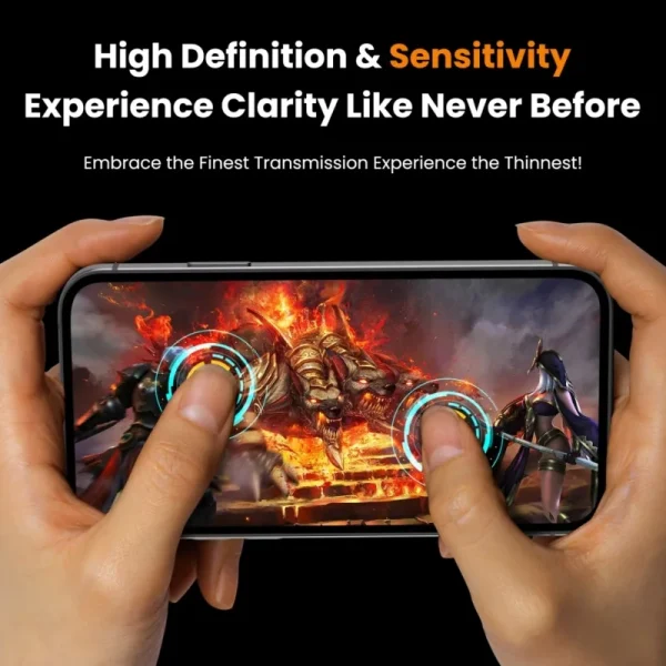 For Redmi Turbo 4 Pro Glass Turbo4Pro Screen Protector Full Cover Tempered Glass Protective Phone Camera Lens Film For Turbo4Pro