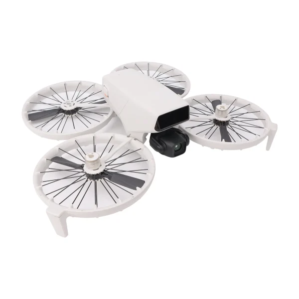 for DJI FLIP Night Flight Warning Light Signal Mini Flash Accessory