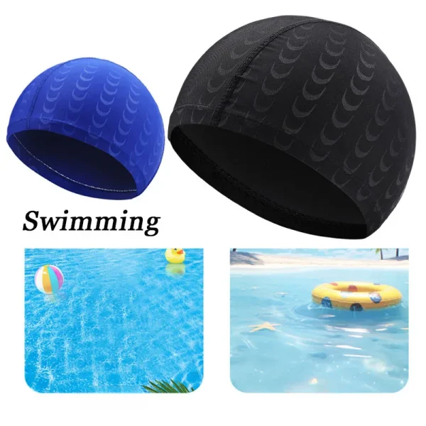 1pcs Motorcycle Helmet Inner Cap Hat Quick Dry Breathable Hat Racing Cap Under Helmet Beanie Cap Motocross Motor Helmet Hat